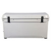ENGEL ENG80 MARINE CHEST COOLER 74.0 QT. CAPACITY