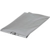 MAKITA 195432-5 DISPOSAL BAG PLASTIC PK10