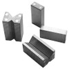 HHIP 3402-0013 MATCHEDPAIR MAGNETIC V-BLOCKS/PARALLEL