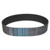BANDO 1512-8M-50 INDUSTRIAL TIMING BELT 50MM W 189 TEETHS