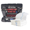 QUIKCLOT 30-0109 COMBAT GAUZE 4 YD. L 3 W STERILE