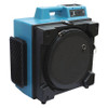 XPOWER X-3400A XPOWER®COMMERCIALAIRSCRUBBERW/DAISY