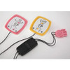 PHYSIO CONTROL 11101-000016 PHYSIO-CONTROL ELECTRODE INFANT/CHILD