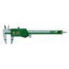 INSIZE 1188-150A ELECTRONIC CALIPERS; MINIMUM MEASUREMENT