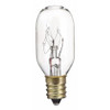 PHILIPS PRODUCTS BC15T7C 120V 6/1 MINIATURE INCANDESCENT BULB T7 15W