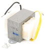 VULCAN 00-421758-000G1 ASSEMBLY TRANSFORMER 120V