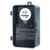 TORK DTU40 ELECTRONIC TIMER 120 TO 277VAC