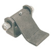 BUYERS PRODUCTS B2426FS ACCESSORIES