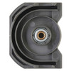 ELECTROLUX A07495201 BRUSHROLL DOOR COVER FOR UPRIGHT VACUUM