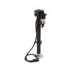 BUYERS PRODUCTS 0093500 12V ELECTRIC TRAILER JACK