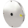 COXREELS 692-1-SS STAINLESS STEEL SPRING CAN ASSEMBLY 12