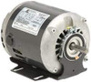 US MOTORS D34B2N9 GP MOTOR,3/4 HP,1,725 RPM,115V AC,56,OD