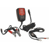 ATEC 9003A BATTERY CHARGER AND MAINTAINER 6/12VDC