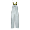 VIKING 6110P-M PANT,WHITE,PVC,M