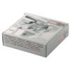 NOVUS 042-0045 STAPLES HEAVY-DUTY 140 CAPACITY