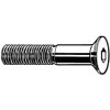 FABORY M51060.120.0035 HEAD CAP SCREW FLAT M12-1.75X35MML PK25