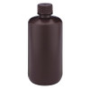 GLOBE SCIENTIFIC 7060500AM CANS,PAILS,BOTTLES,JARS,JUGS