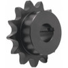 TRITAN 60BS28H X 1 ROLLERCHAINSPROCKET,3/4IN,1IN,SINGLE