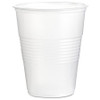 GRAINGER GLOBAL SOURCING V01959 DISPOSABLE COLD CUP PLASTIC 16 OZ PK1000