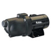 FLOTEC FP4032 JET PUMP THERMOPLASTIC SHALLOW WELL 1HP