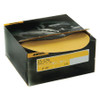 MIRKA 23-379-180 PSA DISCS & DISC ROLLS
