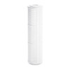 PENTAIR CASH VALVE RS19-SS4-S18 STANDARD SEDIMENT CARTRIDGE10 150MICRON