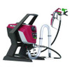 TITAN FASTENERS 0580005 AIRLESS PAINT SPRAYER 1/2 HP