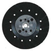 DIABLO CONTROLS INC. DCP040VGPS01G BACKING PAD FIBER KIT 4X5/8IN