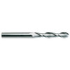 YG-1 TOOL COMPANY 50600 BALL END MILL SINGLE END 1 CARBIDE