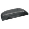 MAKITA 198401-5 CLIPPING COLLECTOR 6-1/2 W 1 DIA.