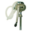 ACTION PUMP 9005LP HIGH SPEED DIESEL PUMP,27 GPM