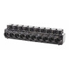 POLARIS IPLDH750-10 POLARIS HD INS MLTI-TAP 750 10 PRT. DSE