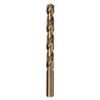 ARTU 01313 DRILL BIT COBALT 7/64 PK5