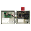 SJE-RHOMBUS 1019842 DUPLEX PANEL,STANDARD