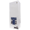 HOSPECO D1 SANITARY NAPKIN/TAMPON DISPENSER,WHITE