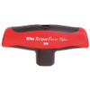 WIHA TOOLS 28940 1 PIECE, 5 TO 14 N/M, ADJUSTABLE TORQUE 