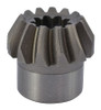 SPEEDAIRE TTRL41037G BEVEL GEAR SHAFT