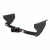 CURT 13051 TRAILER HITCH 40-1/8 IN OVERALL L