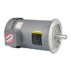 BALDOR ELECTRIC VM3538-5 BALDOR-RELIANCE MOTOR VM3538-5, .5HP, 17