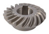 SPEEDAIRE TT94906G BEVEL GEAR