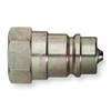 EATON 5610-10-10S QUICK CONNECT PLUG 5/8 7/8 -14
