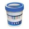 ACCUTEST DS903 URINE DRUG TEST KIT 25 NUMBER OF TESTS