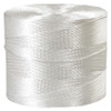 PARTNERS BRAND TWT1050 TYING TWINE PP 1-PLY 110 LB.