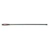DOMINATOR 14108 PRY BAR,42" L,1-5/8" W,5/8" THICK