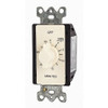 TORK A530MA INTERVAL TIMER 30 MIN LT ALMOND