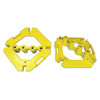 GARLOCK SAFETY SYSTEMS INC 155160 CONCRETE KIT