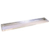 YORK S1-363-93501-000 CONDENSATEDRAINPAN,7CELLWITHGASKET
