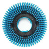 NOBLES TENNANT 1232578 SCRUB BRUSH MACHINE SIZE 18 PK2
