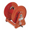 REELCRAFT CA33112M REEL,HOSE,1000 PSI