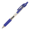 INTEGRA ITA30036 PEN,GEL,RETRACT,0.7MM,BE, PK12
